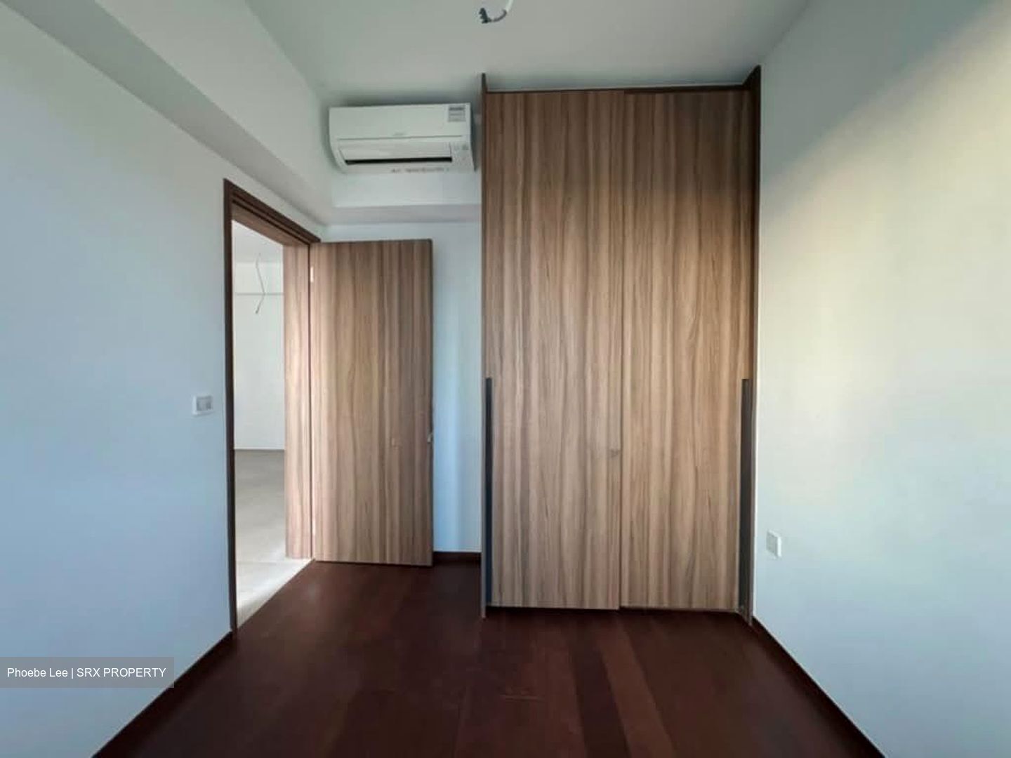Lentor Modern (D26), Apartment #549910511